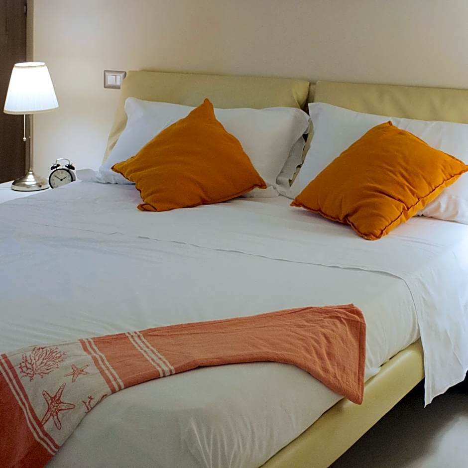 Residence Millecento