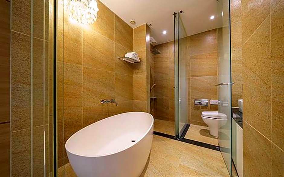 Yangpyeong DRIVE IN 9