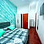 B&B Giosuè