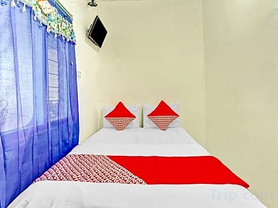 OYO Life 90523 Homestay Jenggolo