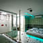 MIRAGEM MOTEL