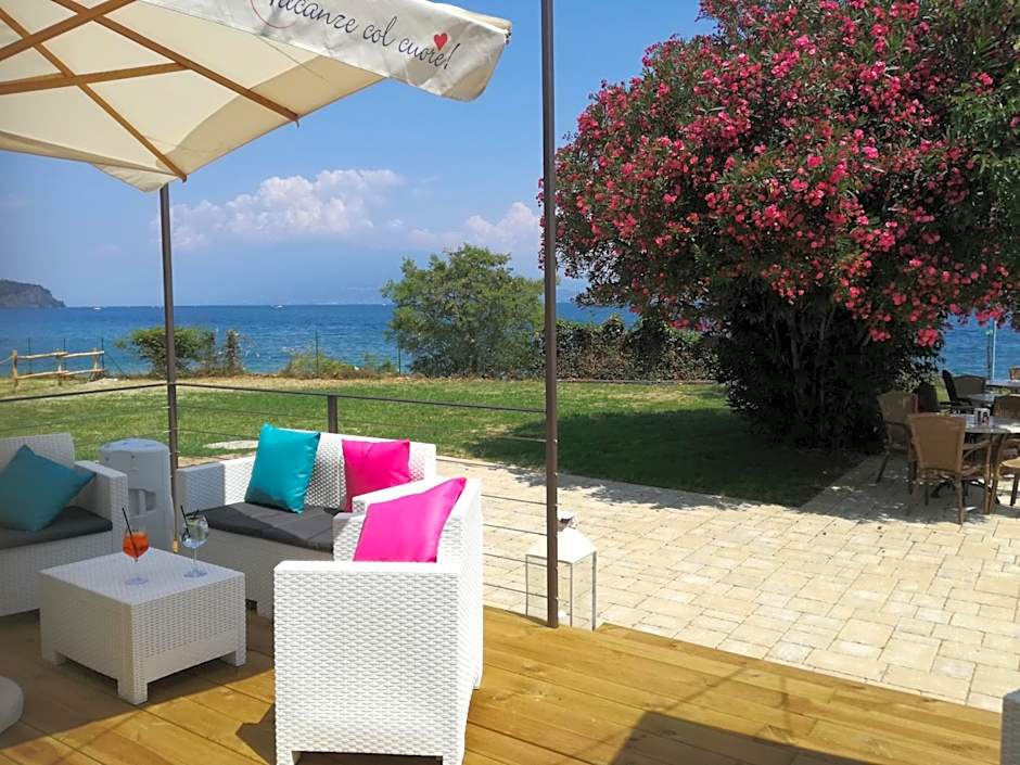 Sivinos Camping Boutique