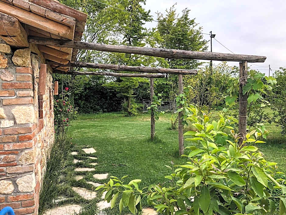 B&B BAGOLARI