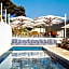 Hotel Les Roches Rouges