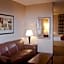 Holiday Inn Express Mentor Banquet Center By IHG