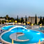 Bluesun Holiday Village Bonaca