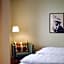 Genusshotel Alte Post