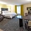 Candlewood Suites Rochester Mayo Clinic Area By IHG