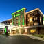 Holiday Inn Casper East - McMurry Park