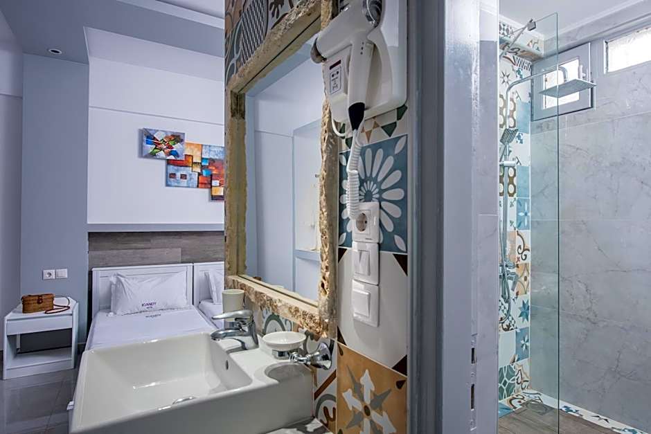 I Candy Malia by Estia