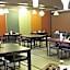 Tsukioka Spa Asobiyado Akebono