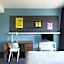 The Student Hotel Groningen