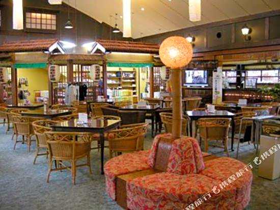 Hotel Glover-Tei