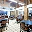 Hawthorn Extended Stay by Wyndham Richardson
