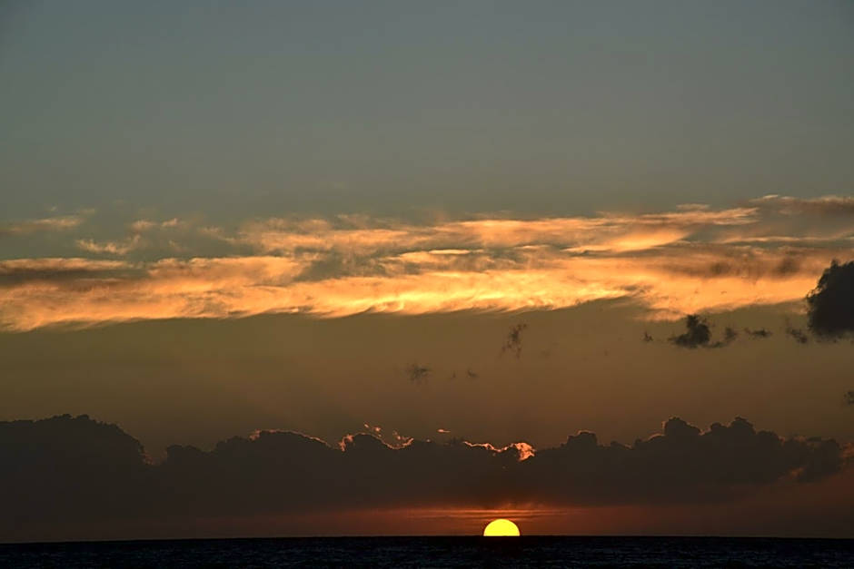 Terra Murata Boutique b&b