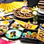 Awara Onsen Seifusou