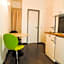 Petul Apart Hotel Am Ruhrbogen