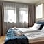 Hotel Chaplin