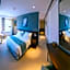 Boulevard Hotel