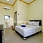 Grand Kencana Guesthouse Syariah near Wisata Bahari Lamongan Mitra RedDoorz
