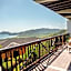 Eco Boutique Hotel Vista Las Islas Reserva Natural