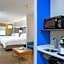 Holiday Inn Express Hotel & Suites Carlsbad By IHG
