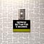 Home2 Suites by Hilton Sheboygan
