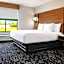 La Quinta Inn & Suites by Wyndham Duluth/Atlanta