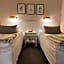 Hotell Garvaren
