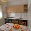 Residence Villa Laura