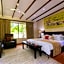 Emdoneni Lodge