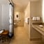 Residence Inn by Marriott Seattle South/Tukwila