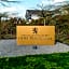 Wellnesshotel Golfpanorama