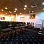 Cairns Sheridan Hotel