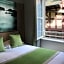 Mouton Blanc Hotel