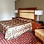 Peach Tree Inn
