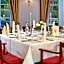 Kurhotel Drei Birken