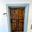 Hostel Balingen