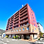 Hotel nanvan Yaizu