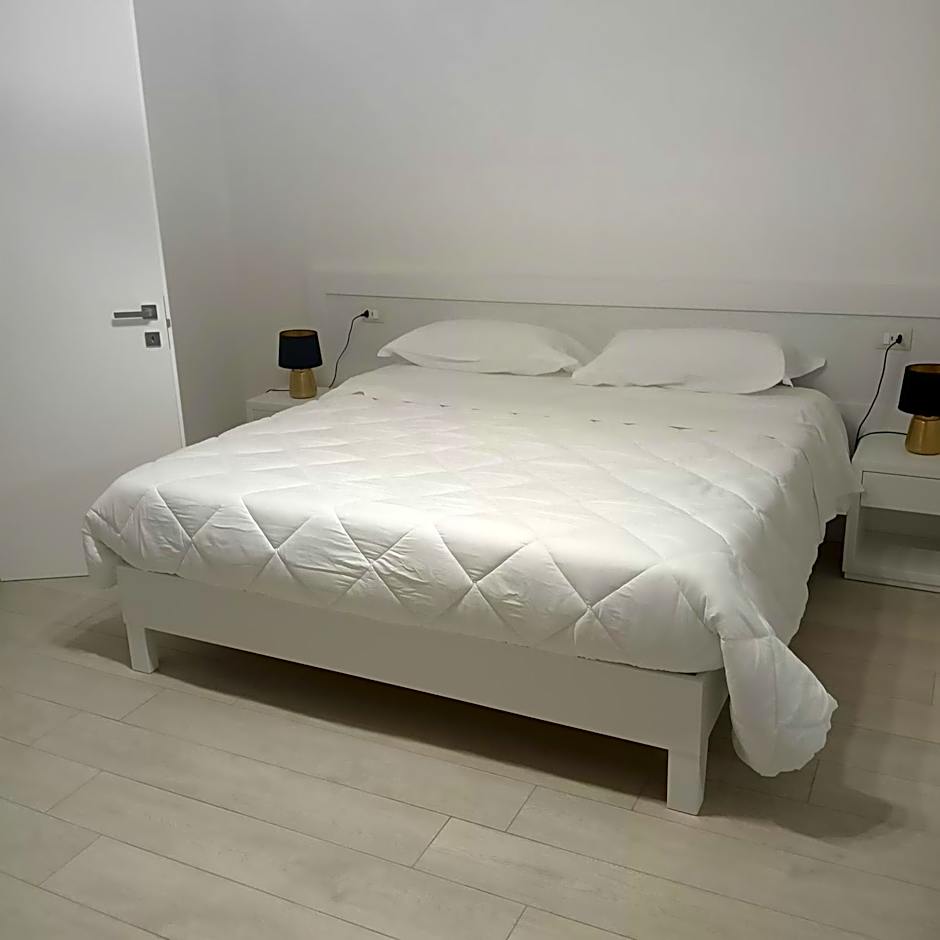 mya luxury rooms and wellness