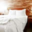 Quality Inn Rouyn-Noranda
