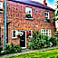 The Lodge Stanwell