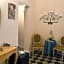 B&B Romeo Luxury Rooms