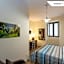 B&B Loreto