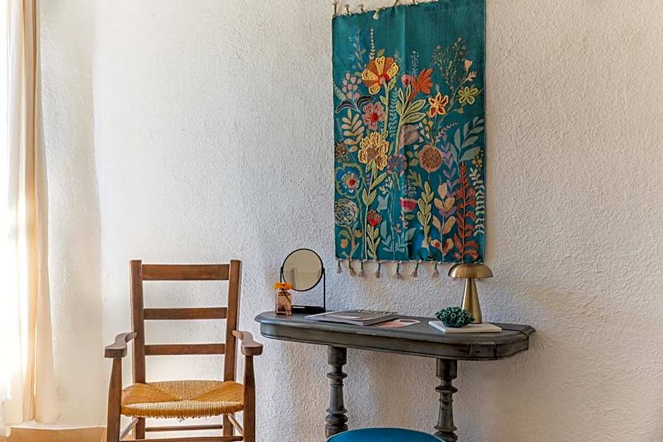 Demeures & Châteaux Hôtel Maison Gramme