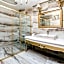 Golden Pars Hotel