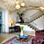 I Bastioni San Domenico - Boutique Hotel