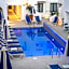 Iliana Hotel