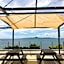 Niruyakanaya BISE - Vacation STAY 36704v