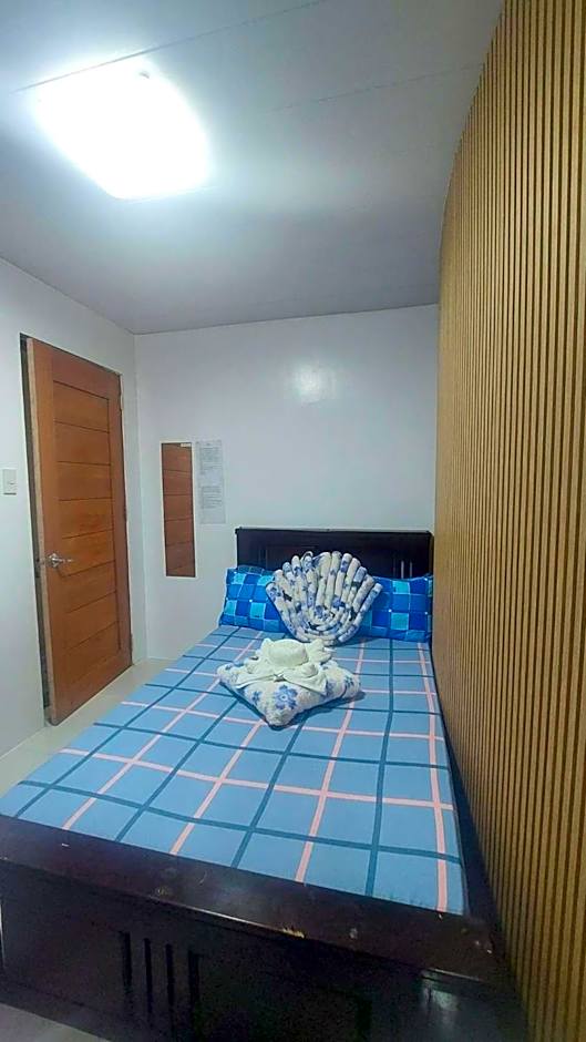 Aussie Inn Baguio City Direct